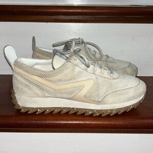 Rag & Bone Retro Runner Size 10